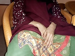 Desi bhabhi enjoy intercourse with hot Dewar g