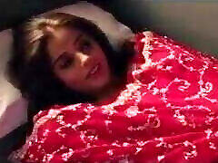 First night in train indian couples