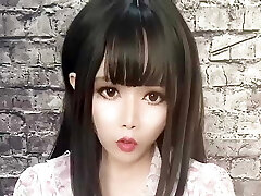 délicieux maïs à la crème, je l'ai fait avec ma bite