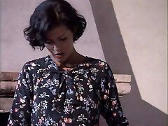 essayez cet hôtel! (film complet)