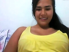 hermosa latina sexy (NO Romp) hermosa latina sexy (NO Romp)