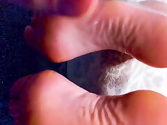 omg & ndash; meilleur esclave des pieds de tous les temps-fétichedition harcore douloureux slowmotin – j'aime ça-fétichisme des pieds omg & ndash; meilleur esclave des pieds de tous les temps-fétichedition harcore douloureux slowmotin – j'aime ça-fétichisme des pieds