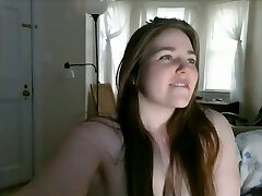 lush teen loves to masturbate on webcam live lush teen loves to masturbate on webcam live