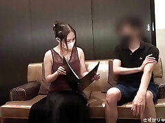 ange asiatique 14164 ange asiatique 14164