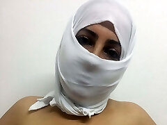 My beautiful wife asks for it. Subscribe for more vids!!! My beautiful wife asks for it. Subscribe for more vids!!!