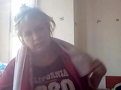 je viens d'arriver de jouer au basket je viens d'arriver de jouer au basket