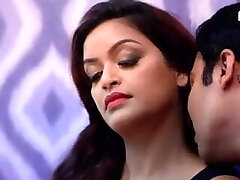 Prime Flix Very Sizzling Web Series 2020 - Pimp Episode 1 Prime Flix Very Sizzling Web Series 2020 - Pimp Episode 1