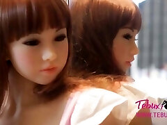 Adorable réaliste adolescent poupée sexuelle Adorable réaliste adolescent poupée sexuelle
