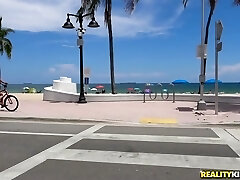 Moriah Mills Jmac in Hard-core-POSED - RoundandBrown Moriah Mills Jmac in Hard-core-POSED - RoundandBrown