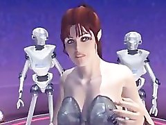 zuma, tales of a sexual gladiator zuma, tales of a sexual gladiator