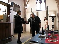 rêves érotiques bdsm chauds 4-épisode 1 rêves érotiques bdsm chauds 4-épisode 1