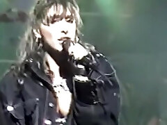 سابرینا 2 سابرینا 2