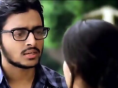 A Doctor sex with a nubile girl