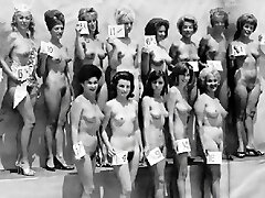 juin branler off juin branler off