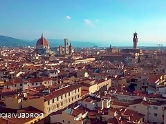 clip adulte étonnant milf version exclusive incroyable