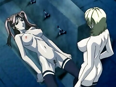 plantureuse hentai sexe siren obtient double baisée difficile dans close-up plantureuse hentai sexe siren obtient double baisée difficile dans close-up