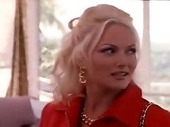 Rouge Vibe Diaries Rouge Vibe Diaries