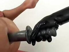 abgefickt und abgemolken abgefickt und abgemolken