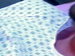 patient dans le coma avec une bite dure, baisée par une infirmière patient dans le coma avec une bite dure, baisée par une infirmière