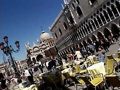 erotico veneziano - (film complet) erotico veneziano - (film complet)