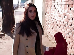 manuel ferrara partage le string d'ivy lebelle et maitland ward manuel ferrara partage le string d'ivy lebelle et maitland ward