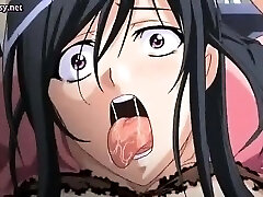 anime infirmière caresse le cul et se fait doigter anime infirmière caresse le cul et se fait doigter