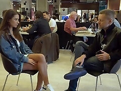 ð¡ñ€ð°ð·ñƒ ð½ðµñðºð¾ð»ñœðºð¾ ð¿ð¾ñ€ð½ð¾ð·ð2ðµð·ð ðð°ð»ð ð¾ð¿ñ‹ñ'ð½ð¾ð¼ñƒ ð¶ñƒñ€ð½ð°ð»ðññ'ñƒ ðð½ñ'ðµñ€ð2ñœñž