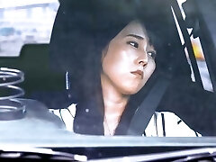 modèle: x4xa3989bdda2f42b9255