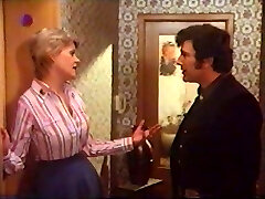 Die Munteren Sexspiele Unserer Nachbarn (1978) Glamour