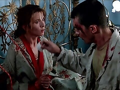 Atame - 1989 (2K)