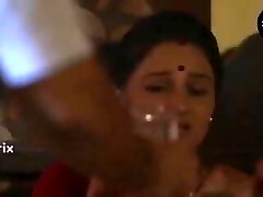 Indian Sex Movie, Watch Now! (Hindi)