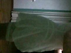 Vane la amiga carinosa Two - Peru