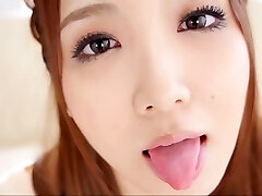 Glamour Tease - Horny Voice 4 Tomoda Ayaka - VOIC-004