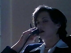 Catherine Bell