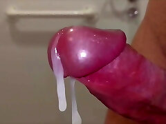 More Cock Worship Dick Lover