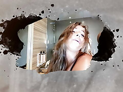 Canadian Dame With Perfect Backside Cheats On Boyfriend, Gets Fucked In Anal And DP To Get Hired!!