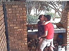 42 year old wife caught tearing up 18 year old