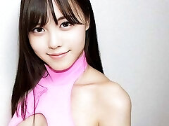 Akane Iruma Profile introduction