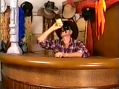 xtra huge black tits