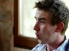 Double smashing for maid