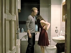 Der Brand (2011) Maja Schone