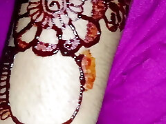 18 Years Elder Virgin Tight Pussy