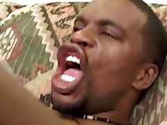 Lorelei Lee Fucks Finer When They Are Three
