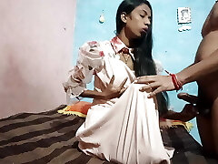 Mature Married Dame Gets Fucked by stepbrother