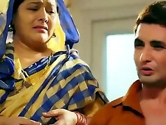 DOST KI Wife KE SATH CHUDAI - Yorgelis Carrillo