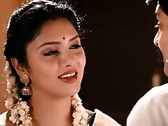 Xxx romance time chut Mari mara hai xxx xxx xx love you lan