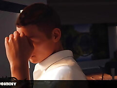 heller lord (kisskissstudio) - 33 warum sie und nicht ich von misskitty2k