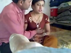 My self confident wife really loves missionary position