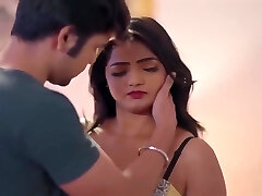 Fresh Karonaa S01 Ep Four Primeplay Hindi Super-hot Web Series [10.3.2023] 1080p Watch Full Video In 1080p