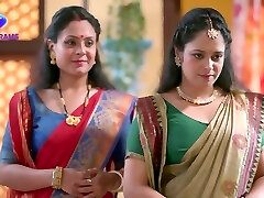 New Damad Ji S01 Ep 1-3 Besharams Hindi Torrid Web Series [12.Five.2023] 1080p Watch Full Video In 1080p